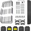 Leader Accessories Auto Parts