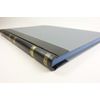 コクヨ 帳簿 元帳 B5 200ページ チ-200