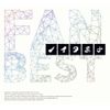 ノイタミナ FAN BEST(Blu-ray Disc付)