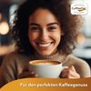 Coffeefair Cleaning Tablets for Fully Automatic Coffee Machines 30 x 1.6g