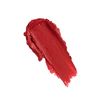 Makeup Revolution Satin Kiss Lipstick Ruby