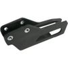ACERBIS Replacement Plastic Insert (Wear Block) for Stock Chain Guide 2042460001