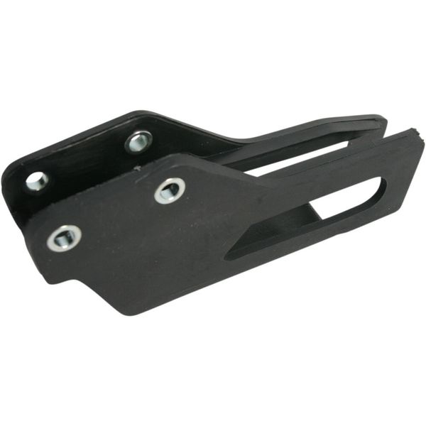 ACERBIS Replacement Plastic Insert (Wear Block) for Stock Chain Guide 2042460001