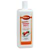 Finnsa Season 1000 ml, strawberry cream