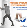 ProStretch Original Uni-Lateral Stretching System - Hamstring Achillies Calf & Foot Rocker