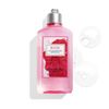 L'Occitane L'Occitane Rose Shower Gel 8.4 oz., 8 oz.
