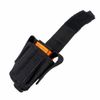 US Tactical Nylon EDC Multi Tools Pouch Portable Organizer MOLLE Belt Holder Bag