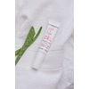 completely bare ctrl+hair+DEL Targeted Hair Removal Cream - Moisturizing Argan Oil & Aloe Vera