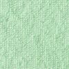 Wellfan Bed Pad Waterproof Sheets, Green, Small