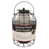 Greenfingers Squirrel Proof Seed Feeder Standard