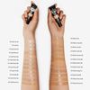 BYE BYE UNDER EYE concealer #25.5-medium bronze 12 ml