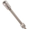 1IN X 12IN REBAR CUTTER SDS-PLUS