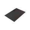 MagFlex® Lite A4 Flexible Black Chalkboard Magnetic Sheet for Creating an Interchangeable Chalkboard