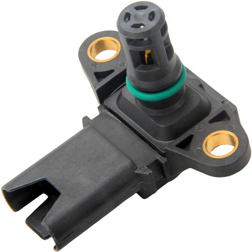 Sianxaido 13627551429 Manifold Absolute Pressure Sensor Compatible with 335i 335xi 530i 535i 550i 740i 750i 760Li X3 X5 X6 Z4