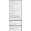 Vanquish Extra Strength Pain Reliever Caplets-100 ct. (Pack of 3)
