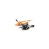Robert Shaw Pilot Assembly Igniter AP12380B-1 NOS