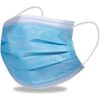 5 Pack Modenna 3-PLY Disposable Blue 50/Box ( 250Pcs)