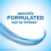 Biotene Dry Mouth Fluoride Toothpaste Fresh Mint Original 4.3 Oz. (2 Pack)