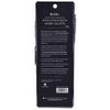 Clean Logic Detox Charcoal Purifying Stretch Wash Cloth, 1 Count
