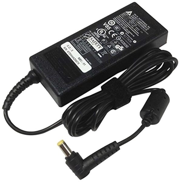 Acer REPLACEMENT ASPIRE 3610 3630 3680 3690 AC Power Adapter ADAPTER