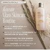 THE FACE SHOP Rice Ceramide Moisturizing Toner 150ml