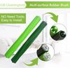 22 Set Roller Brush Filter Bag Replacement for iRobot Roomba S-Series S9 S9+