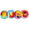 Anpanman Waku-Waku Crane Game Jr.