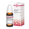 Euphrasia D30 DHU Dilution, 20 ml Lösung