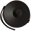 Lazer Blade Guard 10"