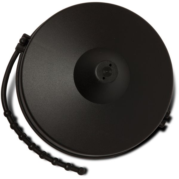 Lazer Blade Guard 10"