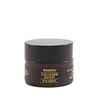 Essano Collagen Boost Eye Cream, 10g
