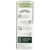 HERBATINT 4C Chestnut Permanent Hair Colour, 4 OZ