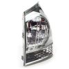 Right Passenger Side Tail Light Outer Rear Lamp For Lexus Rx350 Rx330 2004-2009