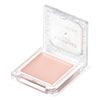 Canmake Eyeshadow Base PP Pink Pearl 0.08 oz (2 g) 1 Piece Eye Shadow Base