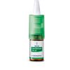 Chelidonium Augentr RH D4 10 ml Eye Drops PZN: 1613360