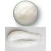 Miracle Hair Mask