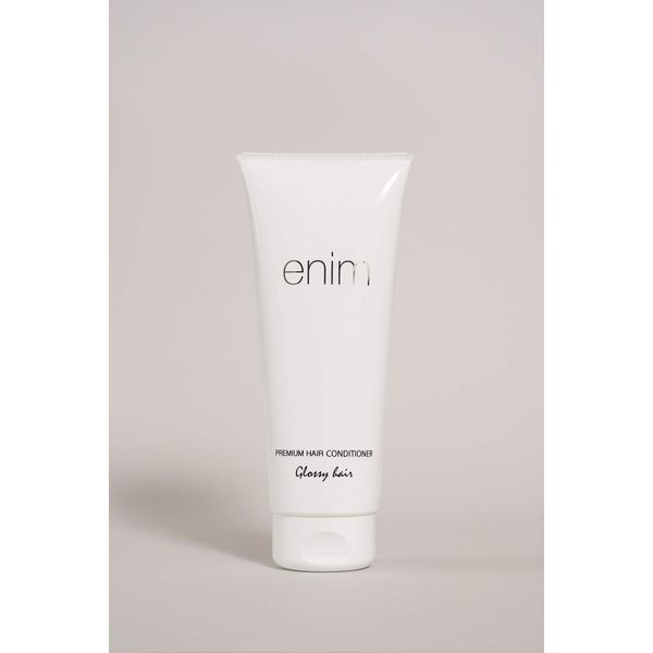 for conditioner