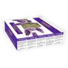 Vaadi Herbals Face Pack Lavender & Rosemary 70ml
