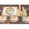 Red Cathedral (Board Game, Japanese Version)