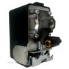 95-125 PSI Single Port Air Compressor Pressure Switch Control Valve Import Style
