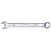 Combination Wrench WRIGHTGRIP 2.0 12 Point Satin - 1/2"