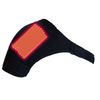 Volt Heat Battery Heated Shoulder Warmer