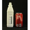 DermaNew Microdermabrasion Cleansing Creme For Sensitive Skin 32oz