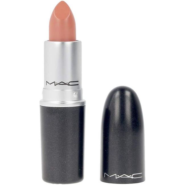 MAC Lip Stick Honey Love (3.0g)