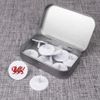 Azeeda 'Welsh Dragon' Golf Markers Gift Set (GO00041210)