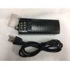  DC 12V 4 PTC 5A output Power supply for CCTV Cameras system
