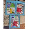 Mega Tea Kits