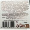 Charlotte Tilbury Charlotte's Magic Water Cream Refill 50 ml