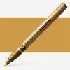 Marabu Brilliant Painter 1-2MM GOLD