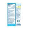 Boiron - Arnicare Gel - 2.6 oz